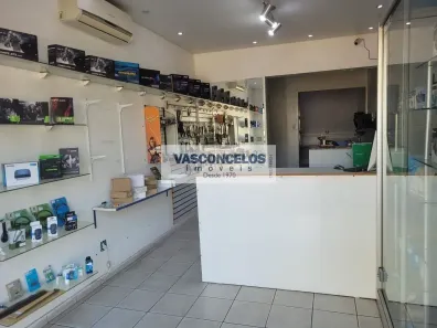 Casa com 2 Quartos à venda, 139m² no Jardim Motorama, São José dos Campos