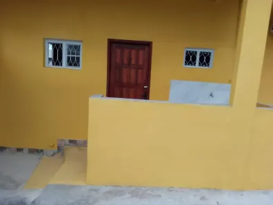 Apartamento com 1 Quarto à venda, 72m² no Centro, Iguaba Grande