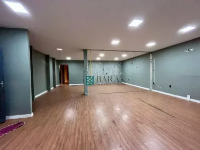 Ponto Comercial à venda, 328m² no Jardim Alvorada, Maringá