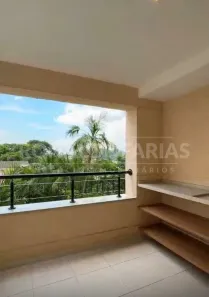 Apartamento com 2 Quartos à venda, 67m² no Vila Santana, São Paulo