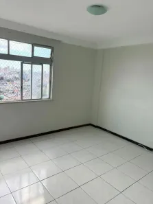 Apartamento com 3 Quartos à venda, 79m² no Nazaré, Salvador