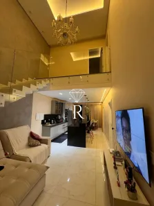 Casa com 3 Quartos para alugar, 156m² no Beira Rio, Biguaçu