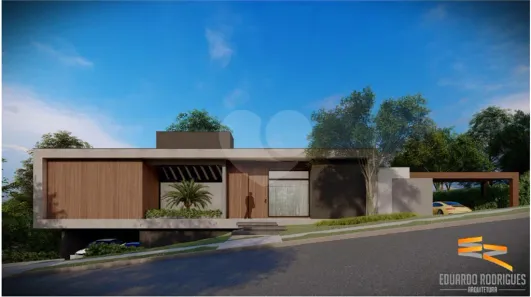 Lote/Terreno à venda, 921m² no Vista Alegre, Vinhedo
