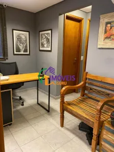 Ponto Comercial à venda, 33m² no Aclimação, São Paulo
