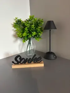Flat com 1 Quarto para alugar, 30m² no Indianópolis, São Paulo