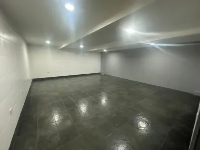 Imóvel Comercial com 9 Quartos para alugar, 220m² no Butantã, São Paulo