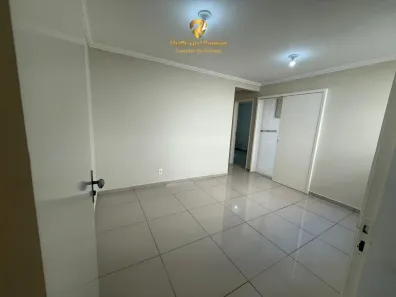 Apartamento com 2 Quartos à venda, 45m² no Vila Ema, São José dos Campos