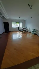 Sobrado com 4 Quartos à venda, 376m² no Olímpico, São Caetano do Sul