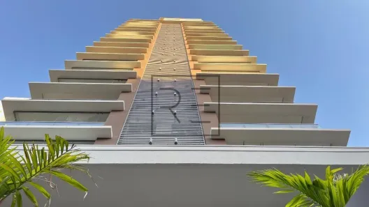Apartamento com 3 Quartos à venda, 111m² no Centro, Campinas