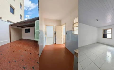 Apartamento com 2 Quartos para alugar, 80m² no Vila Mariana, São Paulo
