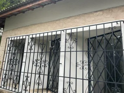 Casa com 3 Quartos para alugar, 250m² no Jardim Paulistano, São Paulo