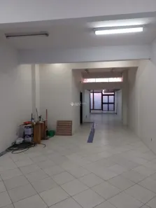 Ponto Comercial para alugar, 106m² no Centro Histórico, Porto Alegre