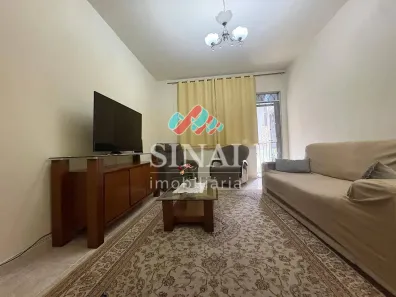 Apartamento com 2 Quartos à venda, 79m² no Vila da Penha, Rio de Janeiro