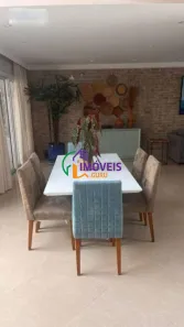 Casa com 3 Quartos à venda, 250m² no Jardim da Saúde, São Paulo