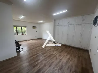Imóvel Comercial para venda ou aluguel, 600m² no Jardim Paulista, São Paulo