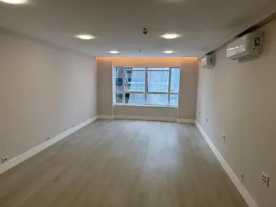 Sala Comercial para alugar, 35m² no Umarizal, Belém