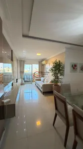 Apartamento com 3 Quartos à venda, 90m² no Renascença, São Luís