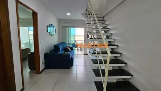 Apartamento com 2 Quartos à venda, 123m² no Centro, Cabo Frio