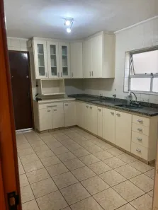 Apartamento com 2 Quartos à venda, 32m² no Ponte Seca, Ribeirão Pires