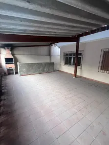 Casa com 3 Quartos à venda, 250m² no Jardim dos Prados, São Paulo