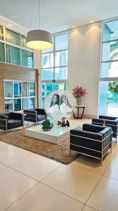 Apartamento com 4 Quartos à venda, 185m² no Brisamar, João Pessoa