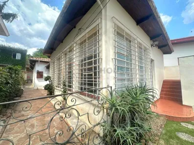 Casa com 4 Quartos à venda, 180m² no Planalto Paulista, São Paulo
