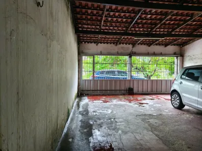 Casa com 4 Quartos à venda, 176m² no Benfica, Fortaleza