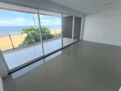 Apartamento com 3 Quartos para alugar, 100m² no Cavaleiros, Macaé