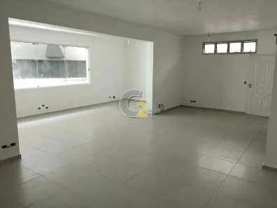 Imóvel Comercial com 4 Quartos à venda, 203m² no Vila Romana, São Paulo