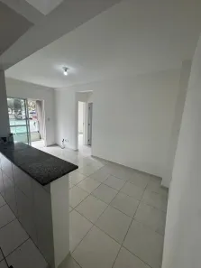 Apartamento com 2 Quartos à venda, 51m² no Santo Antônio dos Prazeres, Feira de Santana