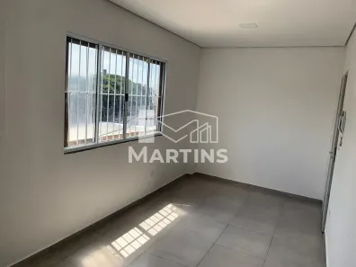 Sala Comercial para alugar, 30m² no Vila Prel, São Paulo