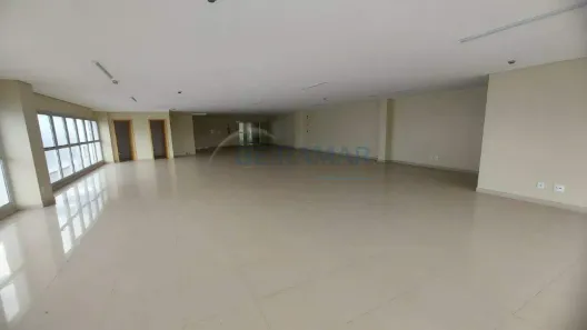 Sala Comercial para alugar, 225m² no Setor Habitacional Taquari, Brasília