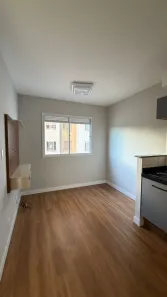 Apartamento com 20 Quartos à venda, 45m² no Jaraguá, São Paulo