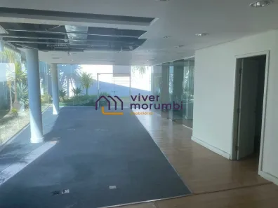 Ponto Comercial para alugar, 1003m² no Itaim Bibi, São Paulo