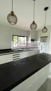 Casa com 3 Quartos à venda, 177m² no Centro, Holambra