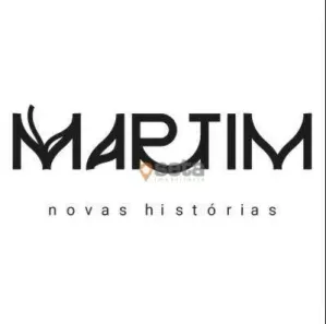 Sala Comercial à venda, 50m² no Parque Residencial Aquarius, São José dos Campos