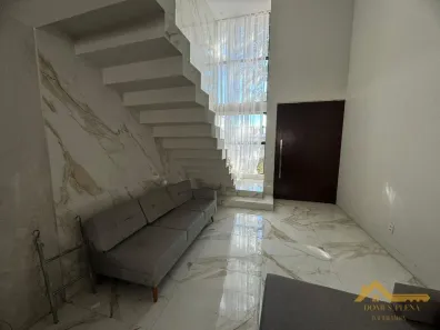 Casa com 5 Quartos à venda, 360m² no Jardim Amália, Volta Redonda