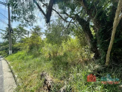 Lote/Terreno à venda, 15289m² no Marambaia, Vinhedo