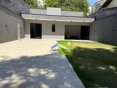Lote/Terreno à venda, 322m² no Cidade São Francisco, São Paulo