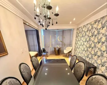 Cobertura com 3 Quartos à venda, 185m² no Praia do Suá, Vitória