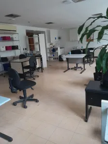 Sala Comercial à venda, 80m² no Perdizes, São Paulo