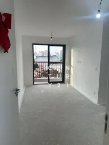 Apartamento com 2 Quartos à venda, 45m² no Vila Mariana, São Paulo