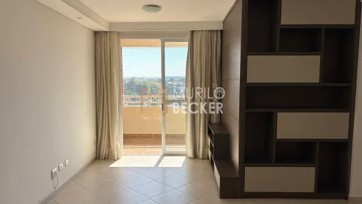 Apartamento com 2 Quartos para alugar, 72m² no Jardim Satélite, São José dos Campos