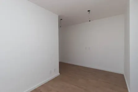 Apartamento com 2 Quartos à venda, 68m² no Vila Mariana, São Paulo
