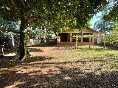 Casa com 3 Quartos à venda, 140m² no Paúba, São Sebastião