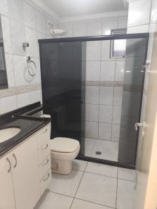 Apartamento com 4 Quartos à venda, 127m² no Boa Viagem, Recife