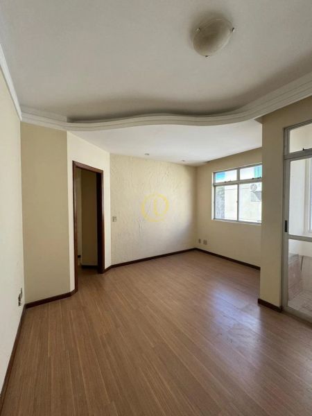Foto 41