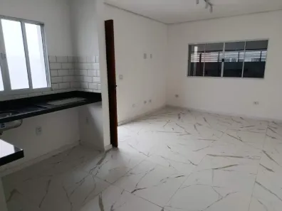 Casa com 3 Quartos à venda, 125m² no Santa Terezinha, São Bernardo do Campo