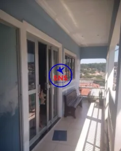 Casa com 3 Quartos à venda, 250m² no Jardim Florence, Campinas