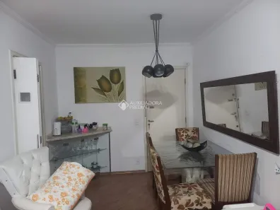Apartamento com 2 Quartos à venda, 51m² no Conceição, Diadema